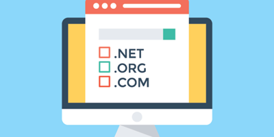 Technogog's tweet photo. What Should You Know before Buying Domain Name? | Technogog: https://t.co/WcyibkLJ4D #article #list #help #information #domainname #buying #buy #website #name #domain #technogog https://t.co/W6zd38GkdR