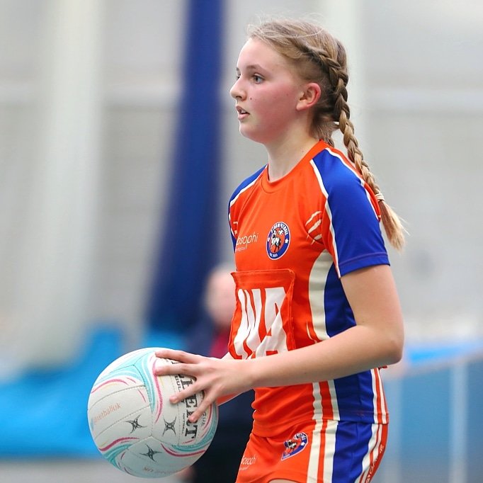 Cornwall Storm tweet media