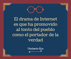 ATOPOLO's tweet photo. @Confiesa1 @XPUCTUHA1 @AdelanteAND Ingeniería social del marxismo cultural..., no son ni originales.
Son los tontos del cole con un megáfono. https://t.co/YrMC3X5Uch