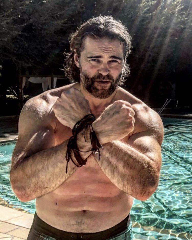 Happy 48th Birthday to Jaromir Jagr 