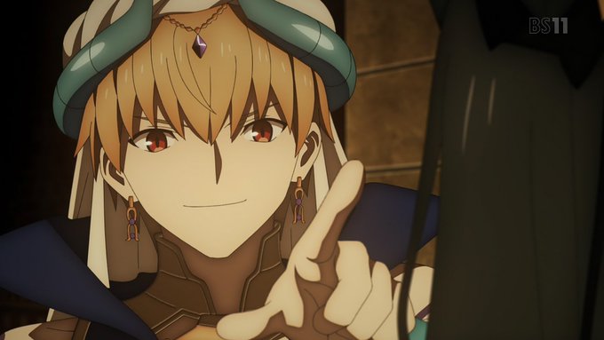 A List Of Tweets Where ダークフェアリーなルーテル Was Sent As Fgo 2 Whotwi Graphical Twitter Analysis