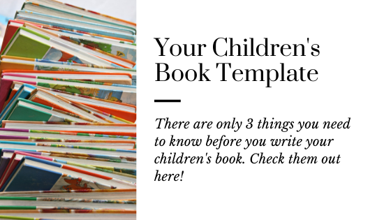 journeytokidlit's tweet photo. I don't know about you, but I always work better with a map. This is why I created a children's book template for you to go from new story idea to finished outline in an afternoon. Download it here for free: https://t.co/mdNP6NaNGv
#freedownload #booktemplate https://t.co/R6kGIArzUt