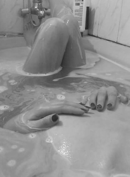 #LoversDay https://t.co/BJe1JgPFQr<a href="/tag/loversday"class="tags">#LoversDay</a>