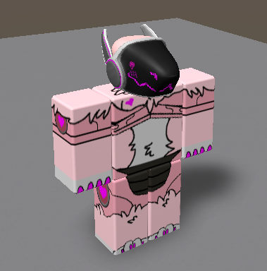 Desuune Aradaisukey Twitter - roblox cyber critter