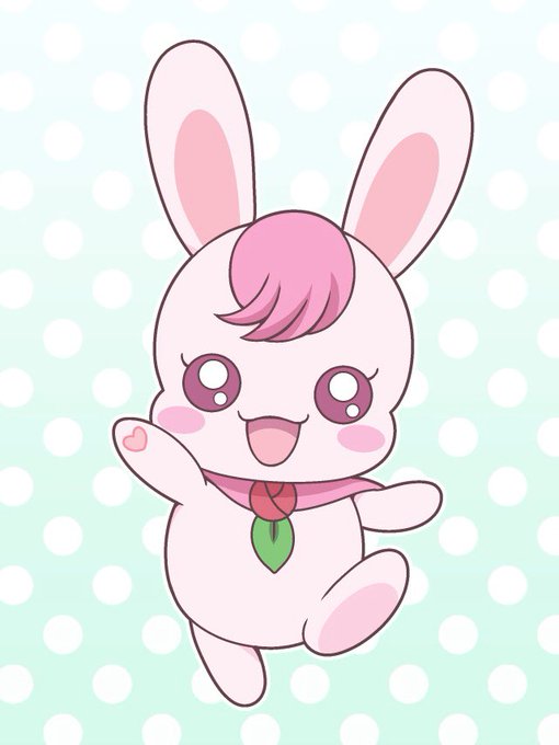 ヒーリングアニマルのtwitterイラスト検索結果 ヒーリングアニマルのtwitterイラスト検索結果