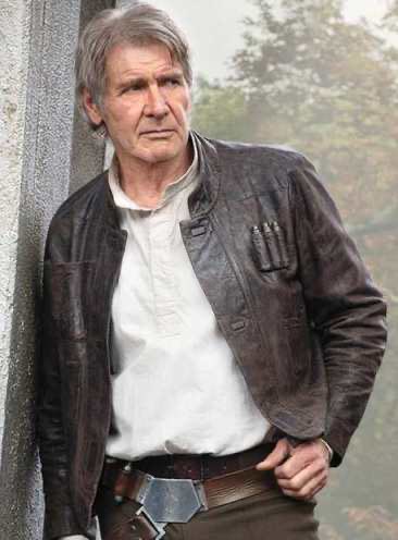 “𝘐 𝘵𝘩𝘪𝘯𝘬 𝘺𝘰𝘶 𝘫𝘶𝘴𝘵 𝘤𝘢𝘯’𝘵 𝘣𝘦𝘢𝘳 𝘵𝘰 𝘭𝘦𝘵 𝘢 𝘨𝘰𝘳𝘨𝘦𝘰𝘶𝘴 𝘨𝘶𝘺 𝘭𝘪𝘬𝘦 𝘮𝘦 𝘰𝘶𝘵 𝘰𝘧 𝘺𝘰𝘶𝘳 𝘴𝘪𝘨𝘩𝘵.”

𝘉𝘢𝘯𝘵𝘦𝘳/𝘚𝘓𝘴. 𝘌𝘳𝘢 𝘧𝘭𝘦𝘹𝘪𝘣𝘭𝘦. 𝘔𝘪𝘳𝘳𝘰𝘳𝘦𝘥 𝘥𝘦𝘵𝘢𝘪𝘭. 𝘔𝘶𝘭𝘵𝘪𝘴𝘩𝘪𝘱 𝘸𝘪𝘵𝘩 𝘤𝘩𝘦𝘮.

𝘙𝘦𝘵𝘸𝘦𝘦𝘵?