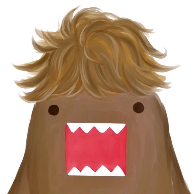 ペチペチのtwitterイラスト検索結果 ペチペチのtwitterイラスト検索結果
