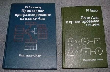 EQ0zrRiXkAI1cyD?format=jpg&name=small