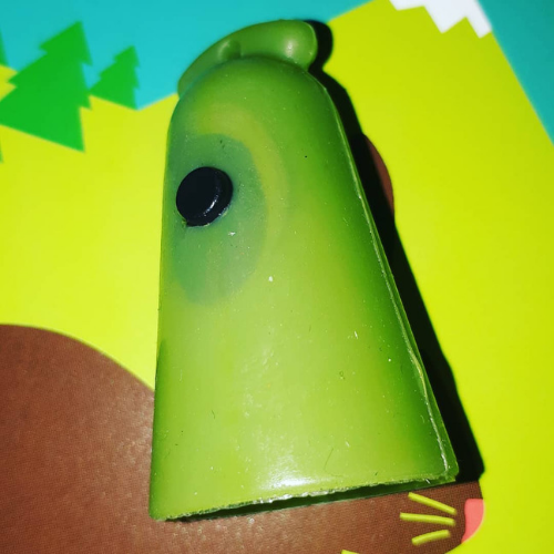 Ik heb een stukje geschreven over de kampeerduim want dat blijft toch een raar dingetje..
kekkamperen.nl/kampeerduim/
#kampeerduim #kampeergadget #tentstokken #luifelstokken