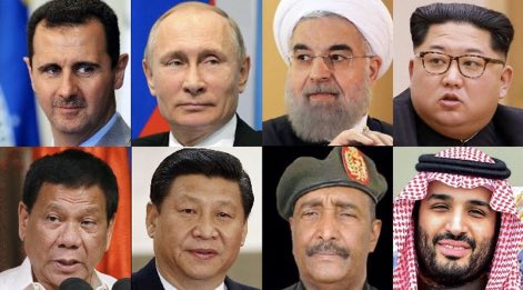 Mindcite_US's tweet photo. We stand with Trump 👍
#GOP #Veterans #DictatorsForTrump https://t.co/JfqiLH98QD