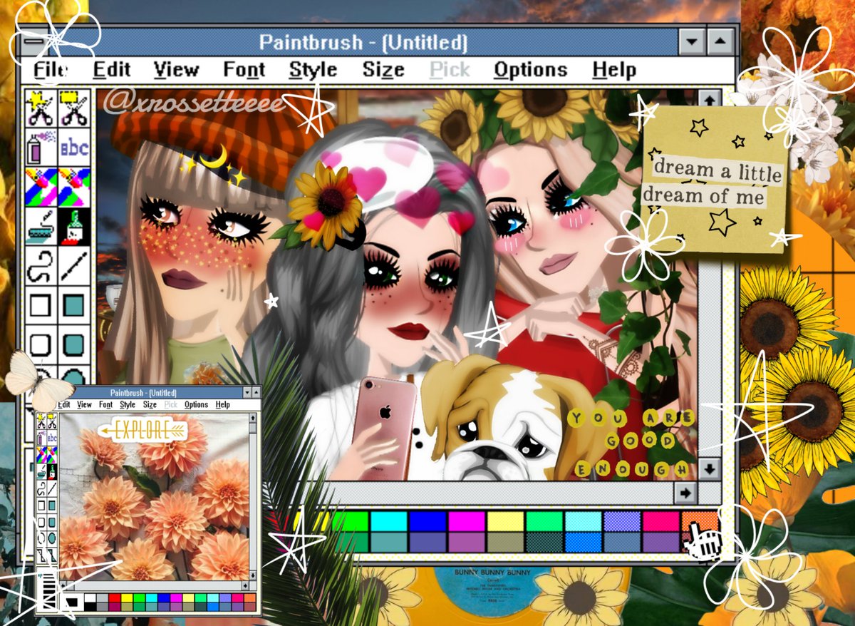 SweetSweetJimi1's tweet photo. Just finished this new @MSP_world edit. Im sorry if its not the best but i took a long break from editing due to high school. ): https://t.co/zODE2Imy4A