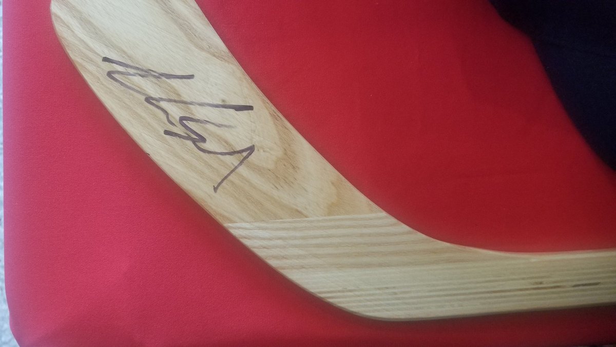 FL Panthers Boosters tweet media