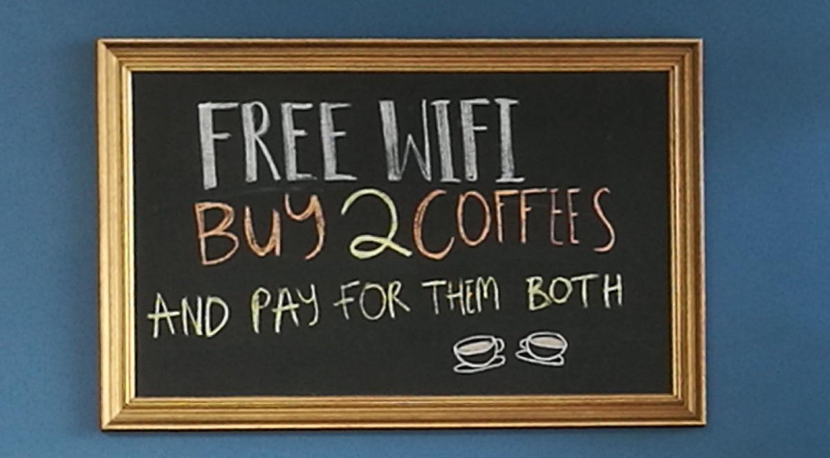 iemboIism's tweet image. Bargain of the century, right here in #Feilding
#NZGP