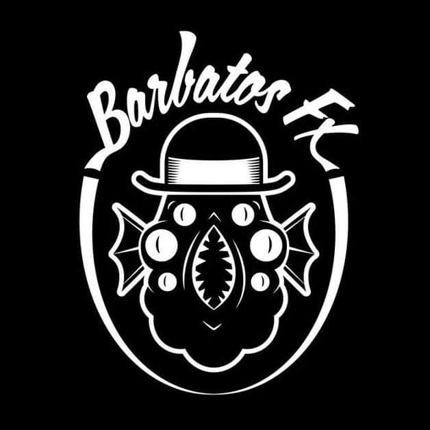 barbatosfx tweet media