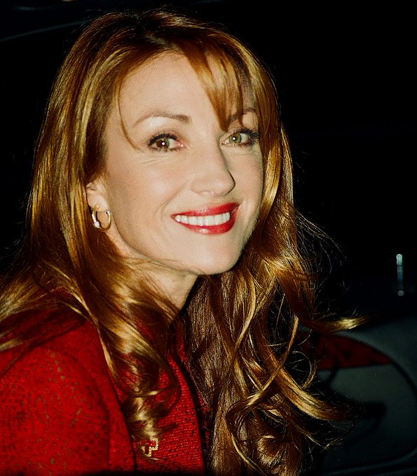 Jane Seymour’s Birthday Celebration | HappyBday.to