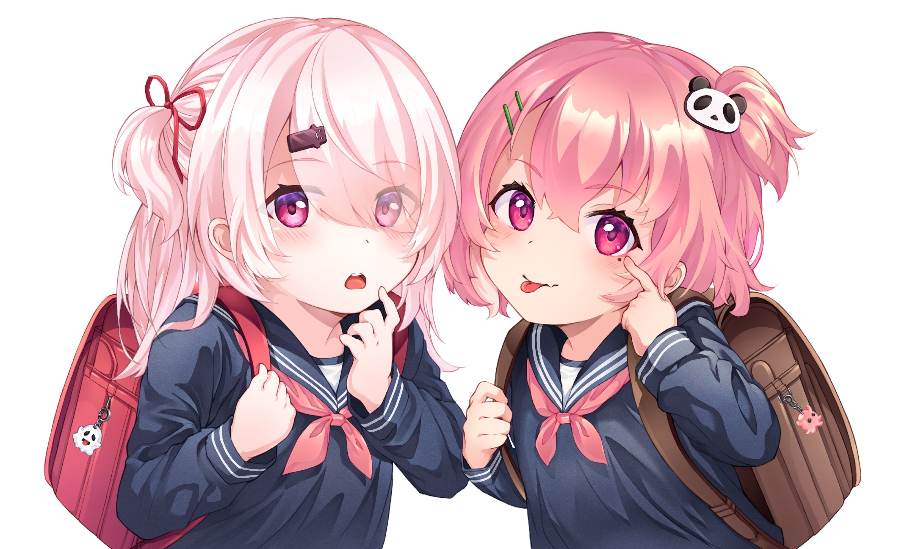 笹の絵 and #しいなーと min_faves:100 since:2020-02-01 until