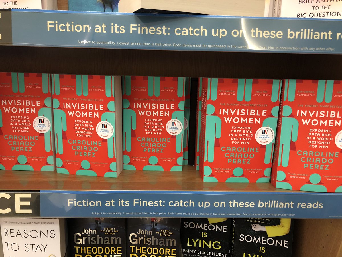 Gill McCabe tweet media