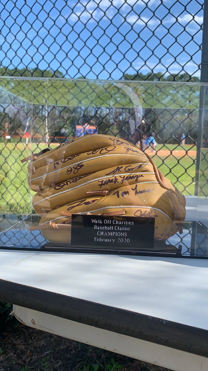 Kenedy Talley tweet media