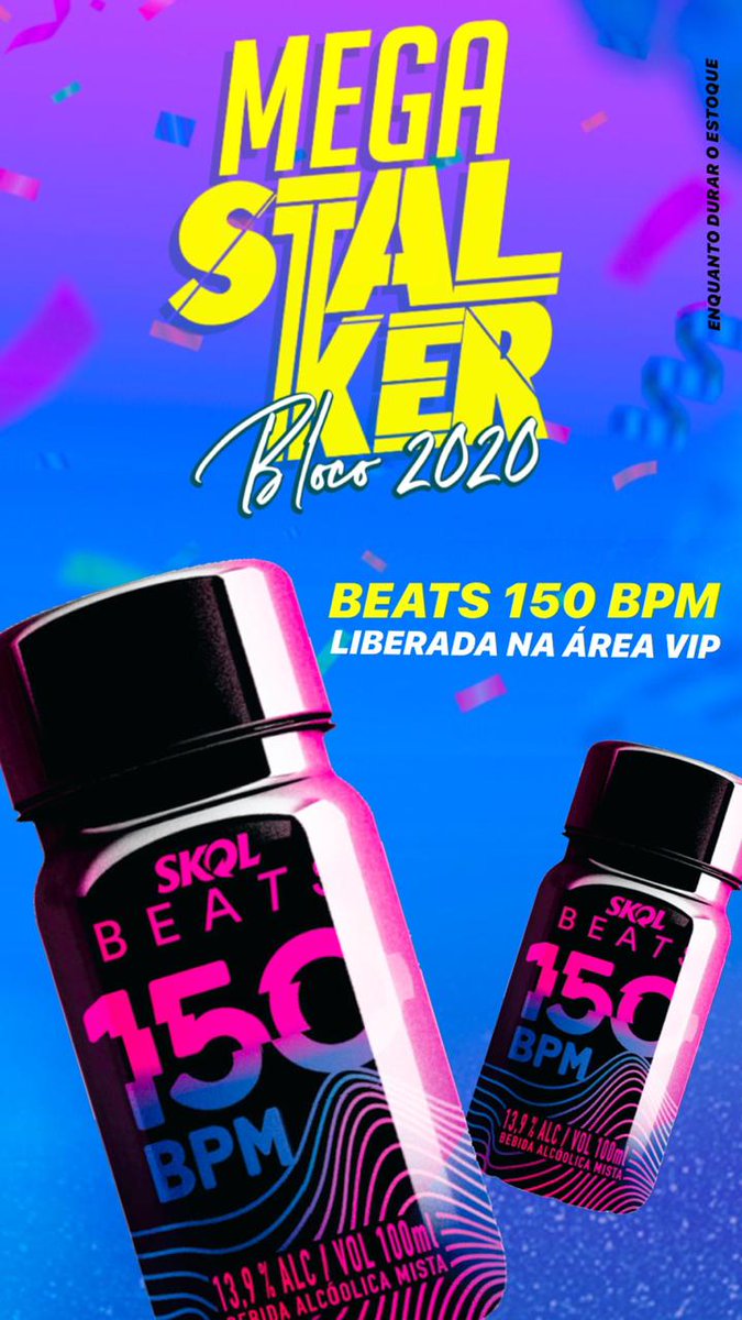 leonhardbonfim's tweet photo. @stalkerfesta_ @StreetlapaRj https://t.co/gutJhhWfeH