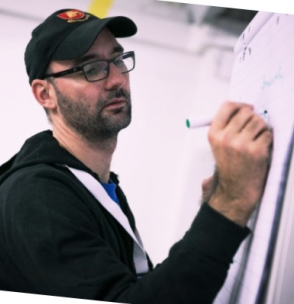 West Midlands Java User Group tweet media