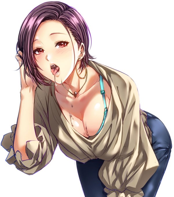 Happy Valentine❤️ 