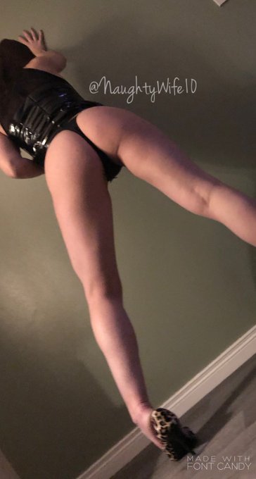 Are you going to pin me and fuck me 😈😘  🔥https://t.co/zAIUsnBMho🔥  @thesexpedition @TomHanson2020 @AdultBrazil<a href="/tag/dessert"class="tags"><span>#dessert</span></a><a href="/tag/sundayvibes"class="tags"><span>#sundayvibes</span></a>