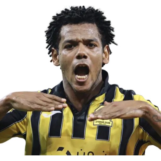 #الاتحاد_اولمبيك_اسفي