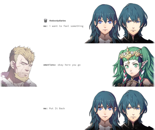 DebbiFish's tweet image. 