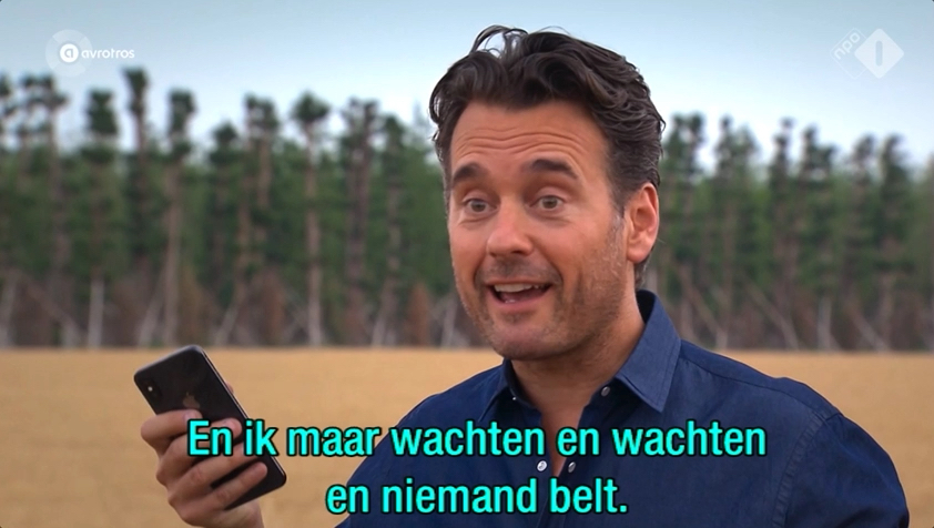jelmarhekker's tweet photo. Ik gisteren op Valentijnsdag #widm https://t.co/oftH0jAPHh