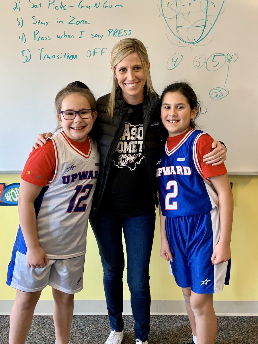 Love having the opportunity to see my Ss doing what they love outside of the classroom... even when they’re competing against one another! Thanks for the invite, ladies.  #InfinityMI #MasonMoment