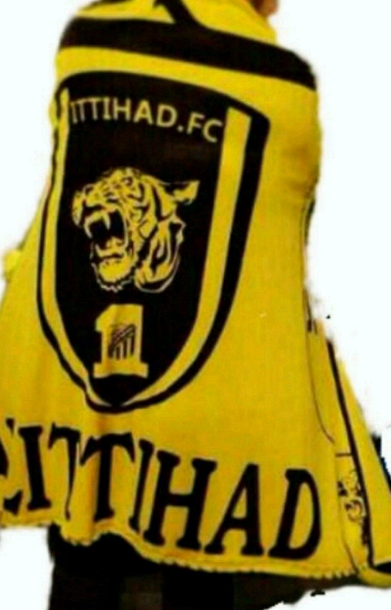 #الاتحاد_اولمبيك_اسفي