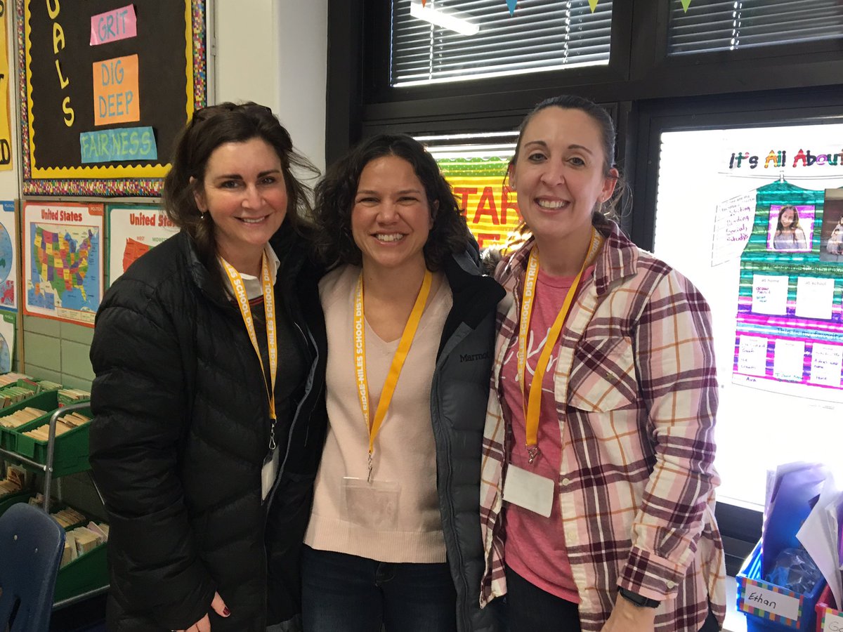 Relay races, Valentine sculptures, and more! Thank you room parent for all of your efforts putting together and supervising a wonderful party for room 123! #CAWow #D64smiles