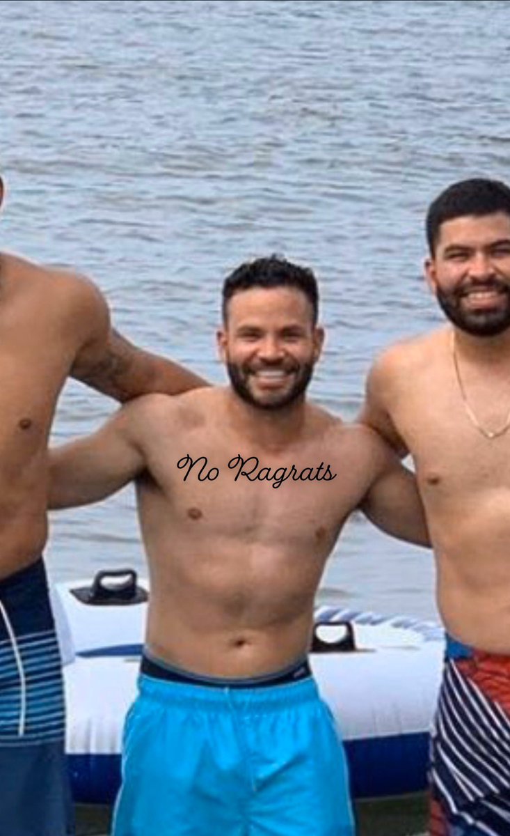 Randall Bost On Twitter Correa Now Saying Jose Altuve Had A Bad Tattoo I Investigated And It S True Astroscheated Astroscheatingscandal Https T Co Oinp3kuiz8 Randall Bost On Twitter Correa Now Saying Jose Altuve Had A Bad Tattoo I Investigated And It S True Astroscheated Astroscheatingscandal Https T Co Oinp3kuiz8