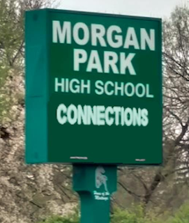 EMPEHI Reunion tweet media