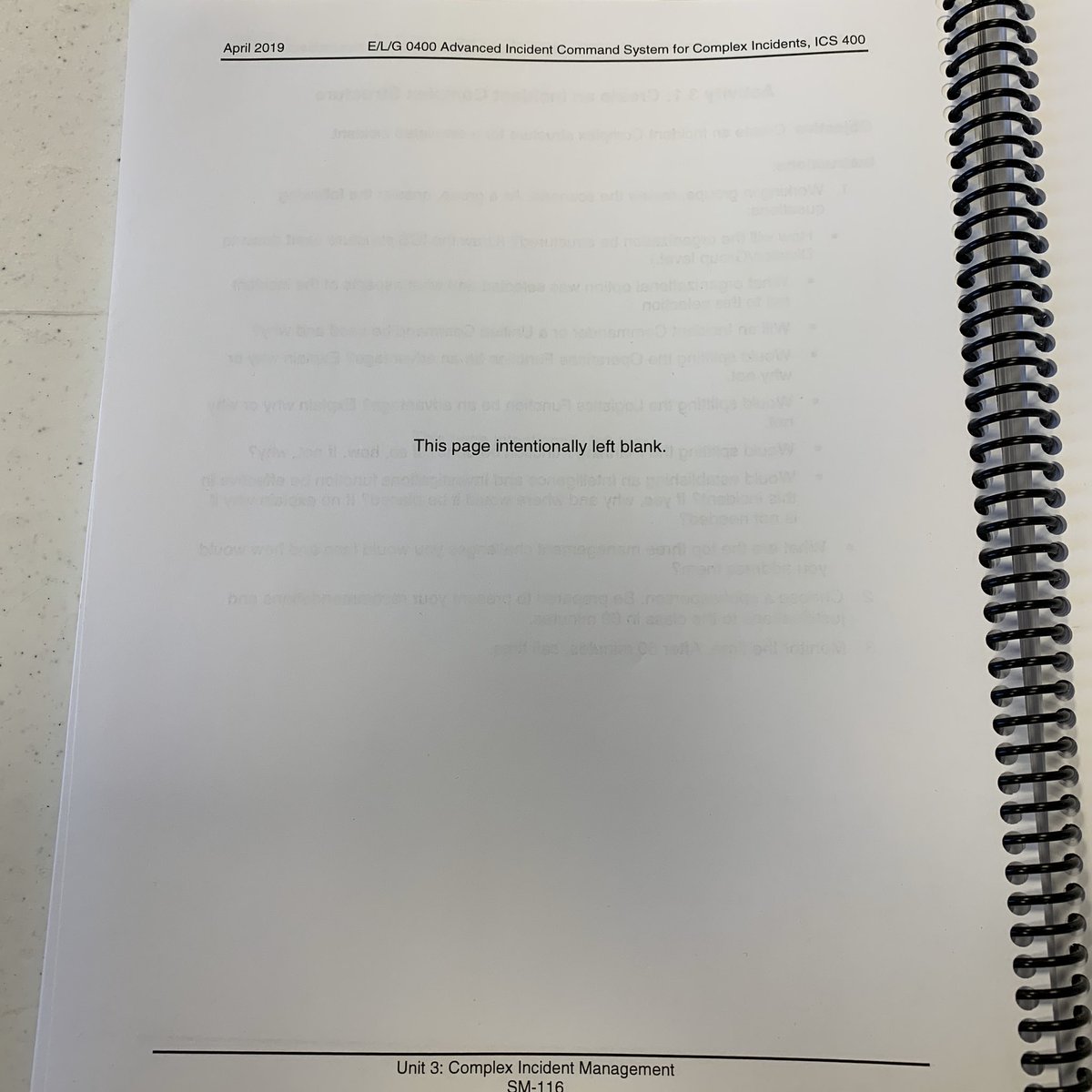 thechadhart's tweet photo. It’s not blank though. https://t.co/cEgeXnfdpJ