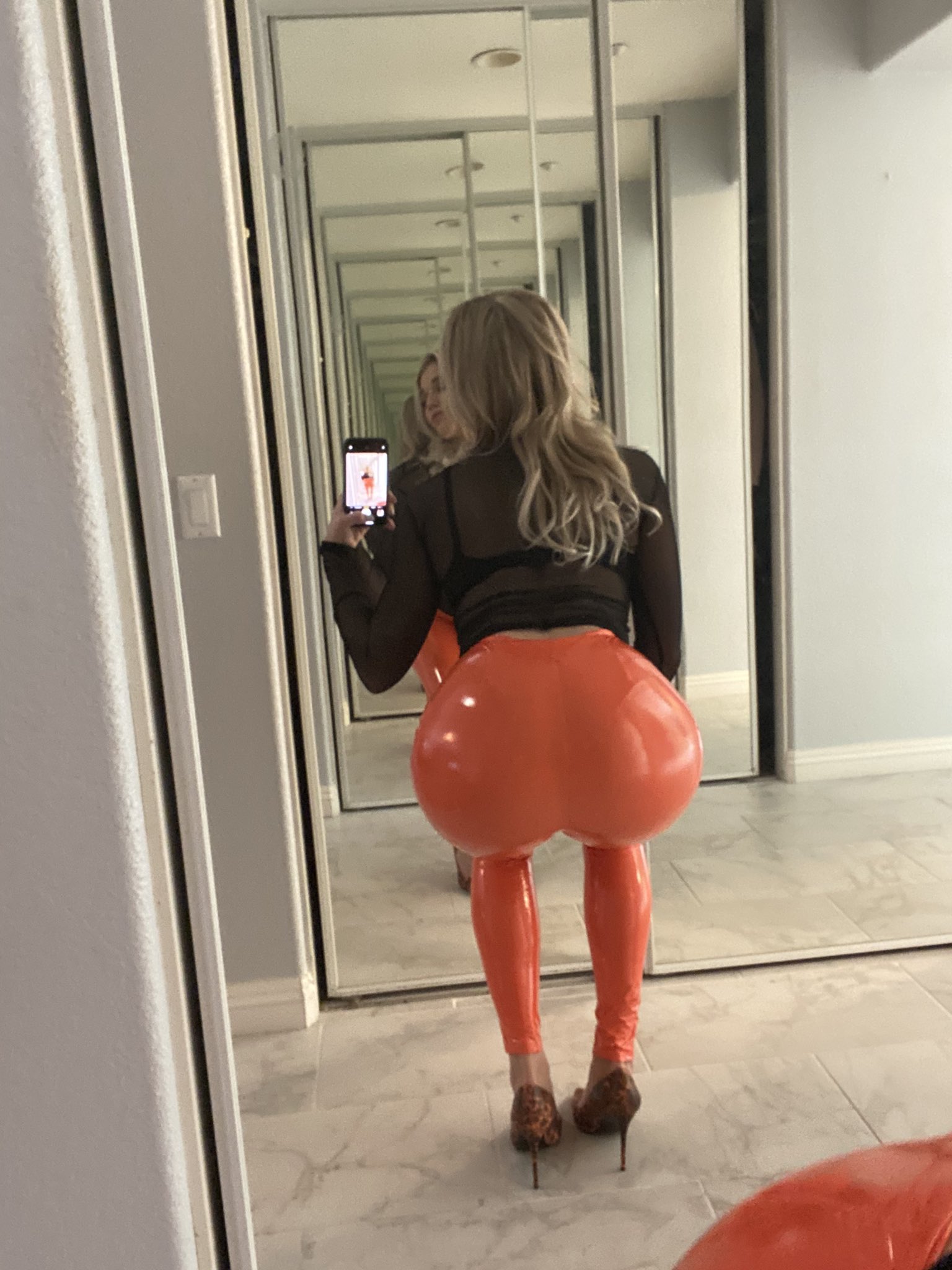 Princess Amber on Twitter: "I just love the way this shirt makes my