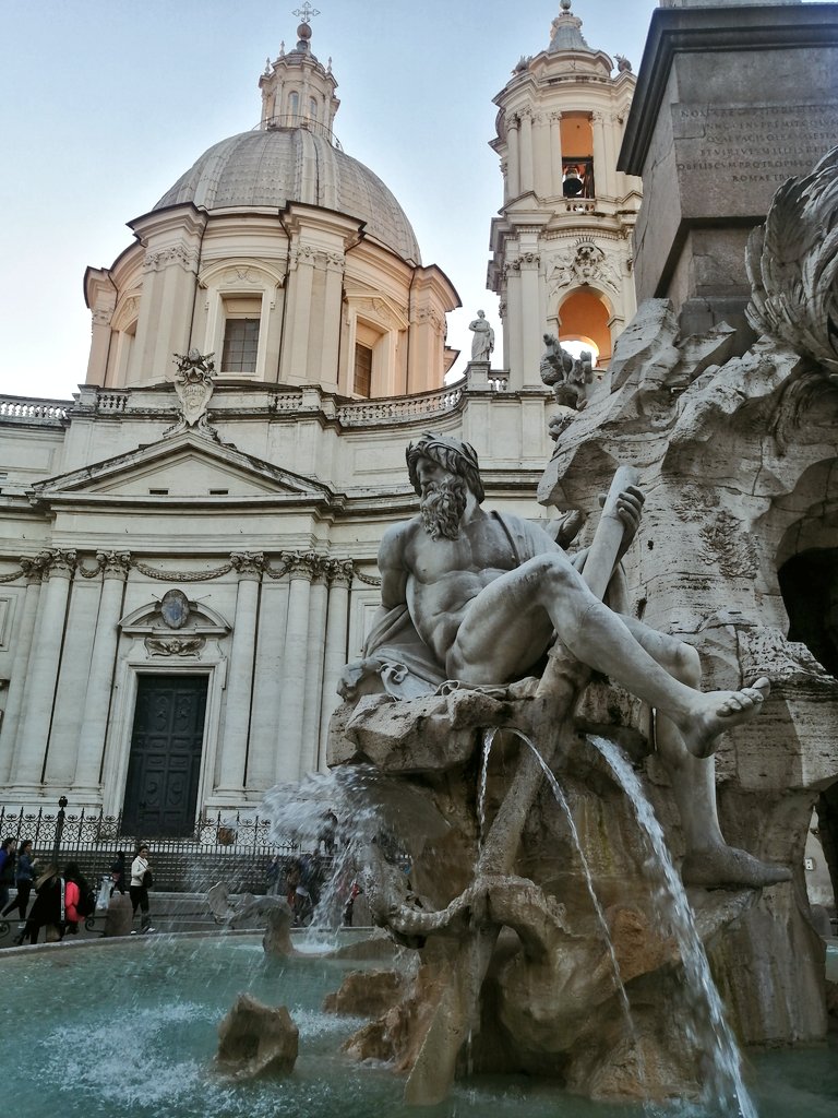 Judit Fernández tweet media