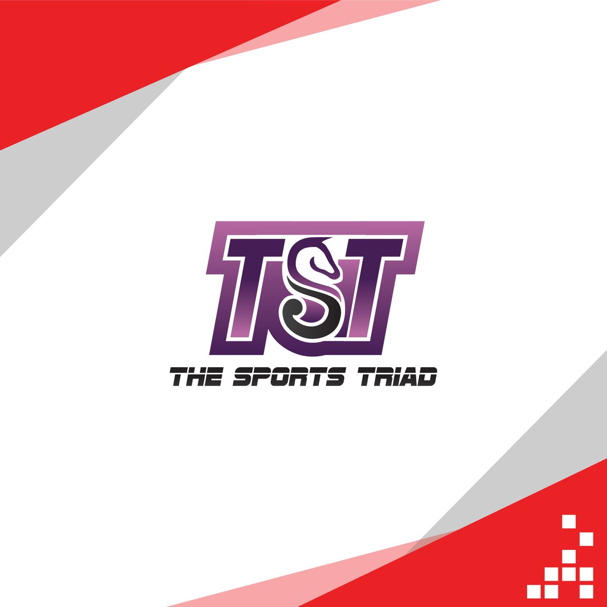 Graphosolcom's tweet image. Graphosol is one of them platform who give your business professional and creative path, from incredible, innovative graphically ideas &amp;amp; services.

#graphosol #graphicwork #graphisdesigning #Logodesign #Businesscard
#Socialbanner #Stationery #Weddingdesign #3Dmodellingdesign