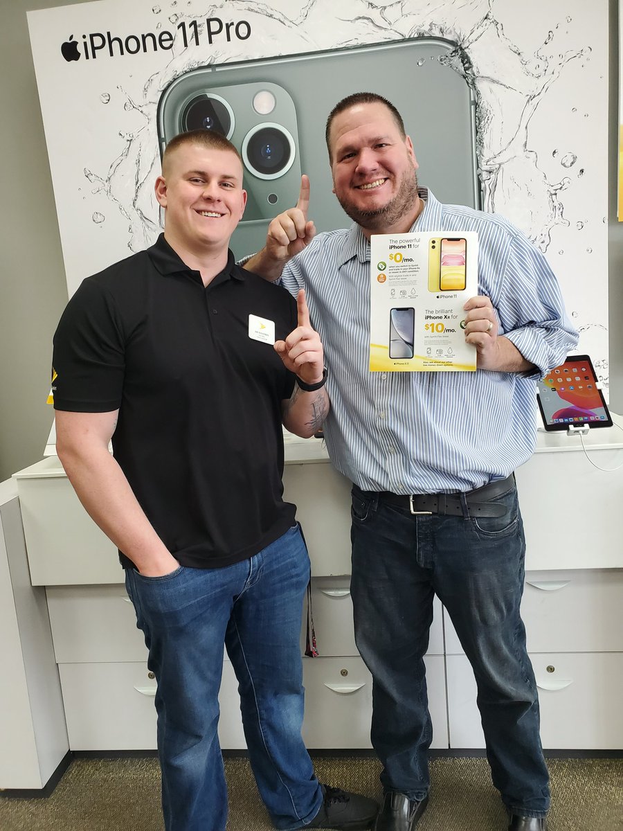 Gary Tippets tweet media