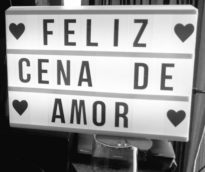 PortAzafata's tweet image. Feliz #cenadelamor #SanValentin2020 de parte todo el equipo de @PortAzafata Todo listo para celebrar la noche más romántica del año. @AntonioTejera6 @dejamevivir16 @cheffazafata @eoluque @ACavero73 @PortHotels #ilusion