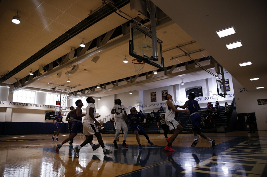 ASA Athletics tweet media