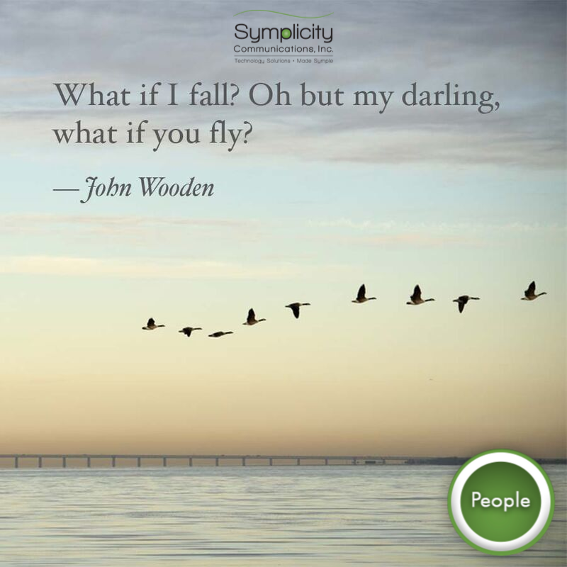 symplicitycom's tweet photo. Spread your wings.
#Symplicitycom https://t.co/YumiLUohvw