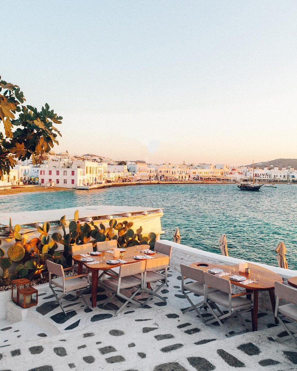 Leeds Marriott Hotel tweet media