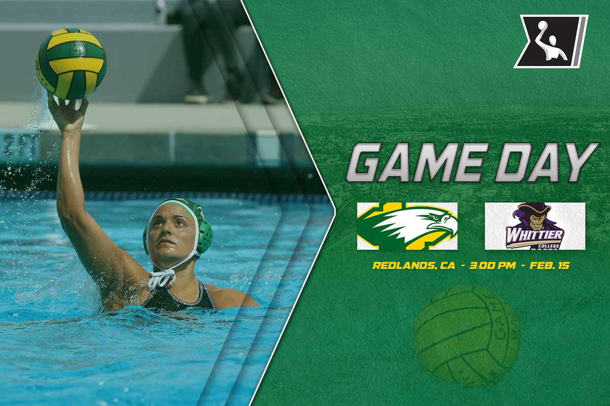 cuigoldeneagles's tweet photo. WWP | @ConcordiaPolo is back after a two week break for its first game of the Bulldog Invitational

🆚: @wcpoets
📊: https://t.co/QkaZ9PpyuA

#LetItFly | #CUIWWP https://t.co/gHCHUxbaFf