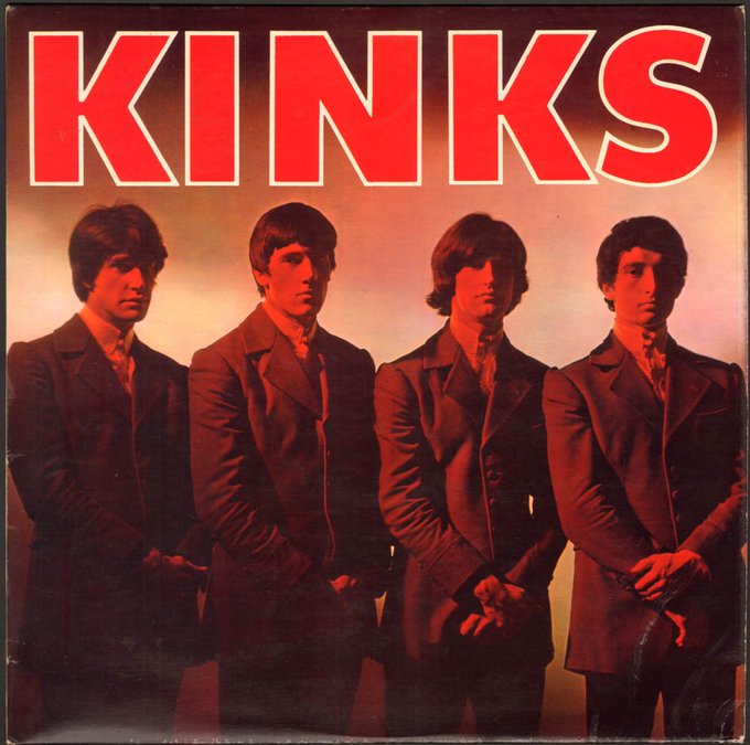 Mick Avory’s Birthday Celebration | HappyBday.to