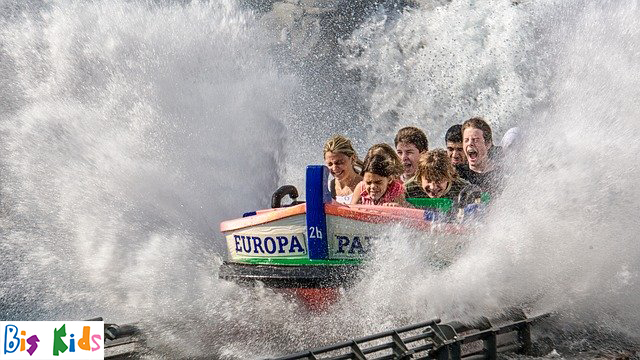 biskidsprogram's tweet image. The program is an interactive 2-day workshop for children 7-12 years of age. We use age-appropriate language, games, music,  stories and fun to educate children about addiction and the important life skills they need to overcome adversity and promote a drug free lifestyle.