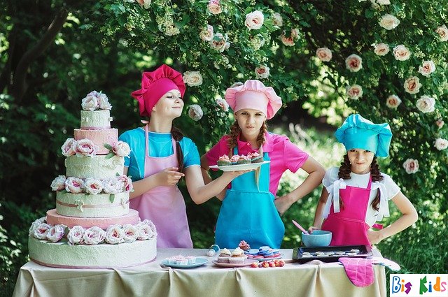 biskidsprogram's tweet image. BISKIDS empowers children by giving them a “tool box” they can use to promote the healthy development of life. It is educational, fun, and engaging! We believe in a drug free future for all children! biskids.org