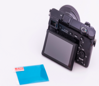 STCEuro's tweet photo. Are you concerned about dropping your camera and damaging your monitor? We have a solution for you. Visit our website to purchase an Ultraarmor Tempered Glass Protector.
You can trust @stc
.
.
.
#filter #camera #stcoptics #photolife #photo #photography https://t.co/yvbCI0r1ge