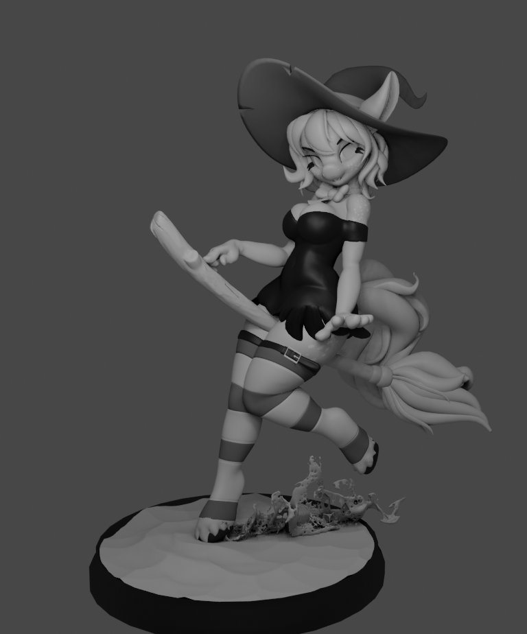 V__747's tweet photo. wip https://t.co/SkjBJMrz07