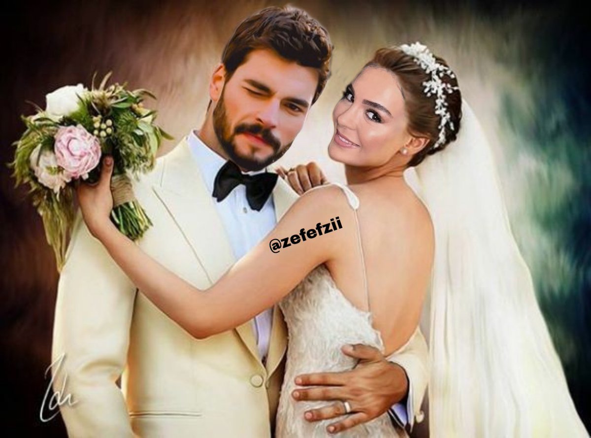Heheh😁 #akru #hercai #reymir #ebrusahin #akinakinozu